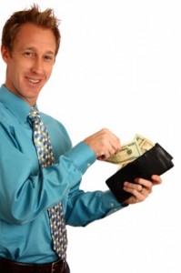 guy_wallet