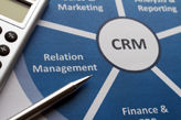 client.relationship.managem