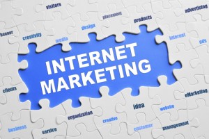 internet marketing