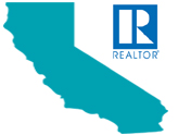 realtor_ca1